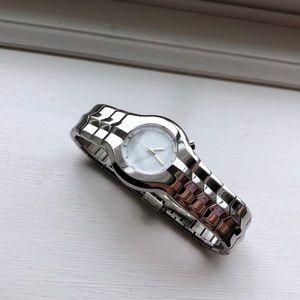 Tag Heuer Alter Ego Womens Watch